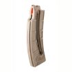 Picture of MAG S&W M&P15-22 22LR 25RDS FDE POLY