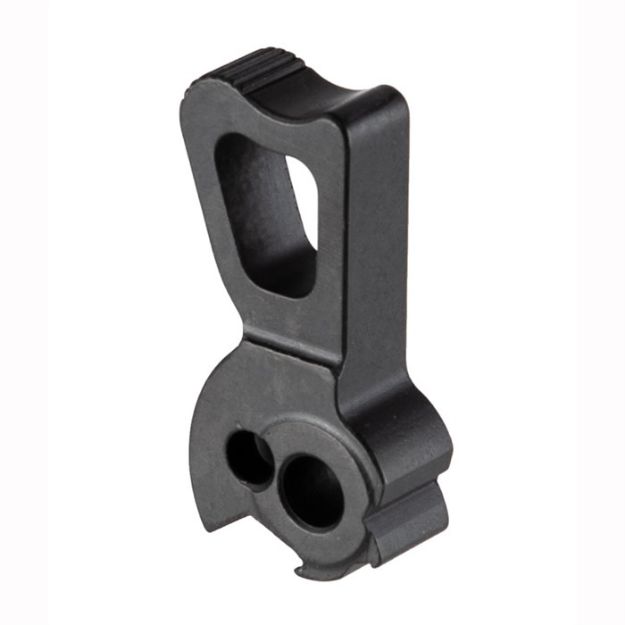 Picture of Beretta 92Fs/96Fs Skeletonized Hammer Blued Steel