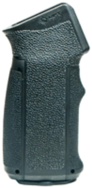 Picture of Mft Engage Ak47/Ak74 Pistol Grip W/ Interchangable Panels