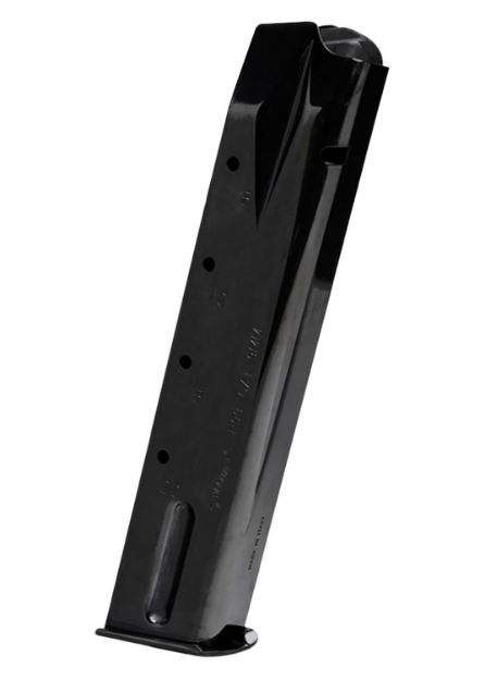Picture of MAG WAL P99 9MM 20RD
