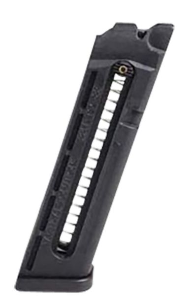 Picture of MAG TAC SOL TSG-22 10 ROUND MAGAZINE