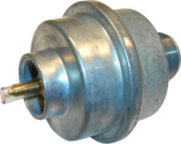 Picture of Mr. Heater Fuel Filter For Big Buddy & Portable Buddy Heater