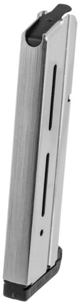 Picture of MAG WILSON 10MM FS 1911 9RD STD BASE