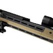 Picture of MAGPUL PRO 700L CHASS REM 700 LA FDE