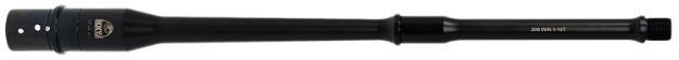 Picture of Faxon Ar10 Barrel 308 Win 16" 1:10 Pencil Profile
