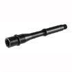 Picture of Faxon Ar15 Barrel 300Blk 7.5" 1:8 Gunner Profile Blk