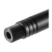 Picture of Faxon Ar15 Barrel 300Blk 7.5" 1:8 Gunner Profile Blk