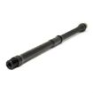 Picture of Faxon Ar15 Barrel 6.5 Grendel 18" 1:8 Gunner Profile Blk