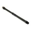 Picture of Faxon Ar15 Barrel 6.5 Grendel 18" 1:8 Gunner Profile Blk