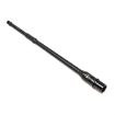 Picture of Faxon Ar10 Barrel 308 Win 20" 1:10 Big Gunner Profile