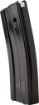 Picture of E-Lander Magazine 6.5 Grendel 24Rd Steel