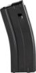 Picture of E-Lander Magazine 6.8 Spc 24Rd Steel!