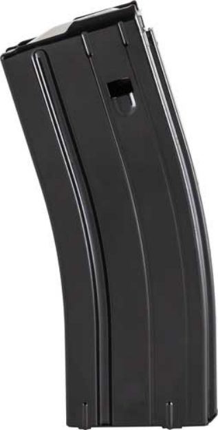Picture of E-Lander Magazine 6.8 Spc 24Rd Steel!