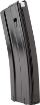 Picture of E-Lander Magazine 6.8 Spc 24Rd Steel!