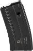 Picture of E-Lander Magazine 6.5 Grendel 17Rd Steel