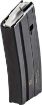 Picture of E-Lander Magazine 6.5 Grendel 17Rd Steel