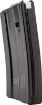 Picture of E-Lander Magazine 6.5 Grendel 17Rd Steel