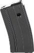 Picture of E-Lander Magazine 6.8 Spc 17Rd Steel!
