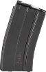 Picture of E-Lander Magazine 6.8 Spc 17Rd Steel!