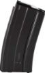 Picture of E-Lander Magazine 7.62X39 17Rd  Steel