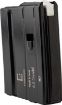Picture of E-Lander Magazine 6.5 Grendel 4Rd Steel