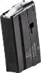 Picture of E-Lander Magazine 6.5 Grendel 4Rd Steel