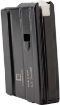 Picture of E-Lander Magazine 6.5 Grendel 10Rd Steel