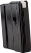 Picture of E-Lander Magazine 6.8 Spc 10Rd Steel