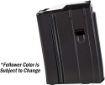 Picture of E-Lander Magazine 224 Valkyrie 10Rd Steel