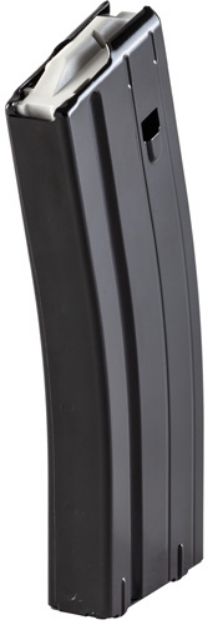 Picture of E-Lander Magazine 224 Valkyrie 24Rd Steel