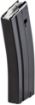 Picture of E-Lander Magazine 224 Valkyrie 24Rd Steel