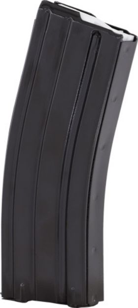 Picture of E-Lander Magazine 300 Blackout 30Rd  Steel