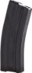 Picture of E-Lander Magazine 300 Blackout 30Rd  Steel