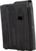 Picture of E-Lander Magazine 458 Socom 4Rd Steel