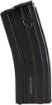 Picture of E-Lander Magazine 458 Socom 10Rd Steel