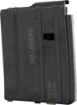 Picture of E-Lander Magazine 350 Legend 10Rd Steel