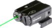 Picture of Firefield Charge Ar Laser Green W/Picatinny Mount