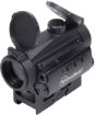 Picture of Firefield Impulse 1X22 Compact Red/Grn Circle Dot W/Red Laser