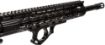 Picture of Firefield Rival-Xl Foregrip M-Lok Black