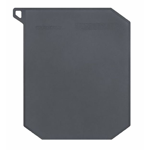 Picture of MAGPUL DAKA VOLUME POUCH GRY