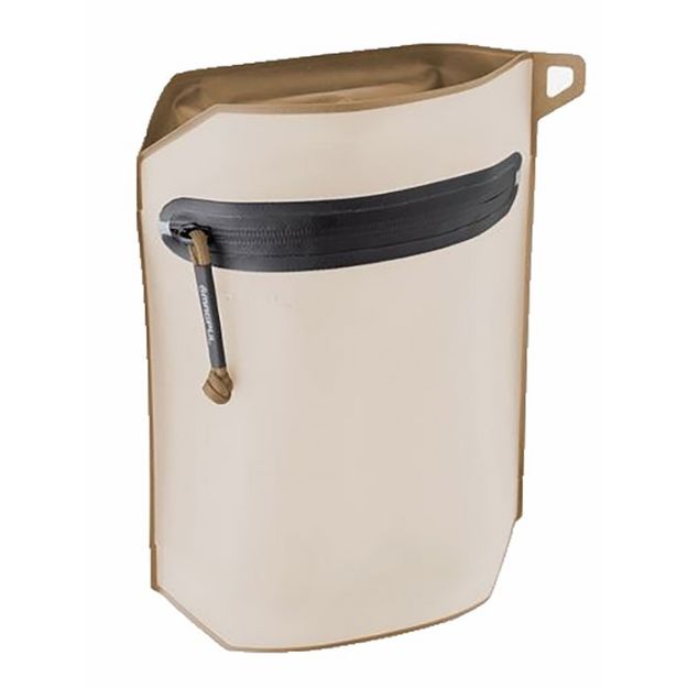 Picture of MAGPUL DAKA VOLUME POUCH FDE