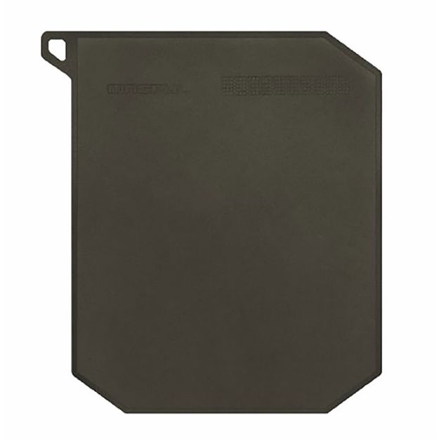 Picture of MAGPUL DAKA VOLUME POUCH ODG