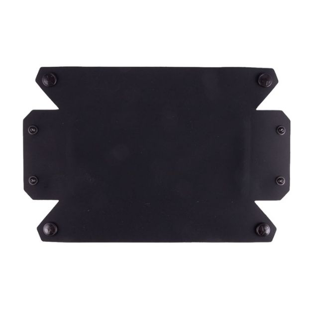 Picture of MAGPUL DAKA FIELD TRAY SM FDE