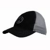 Picture of MAGPUL ICON GRMWSHD TRCKR HAT BL/GRY
