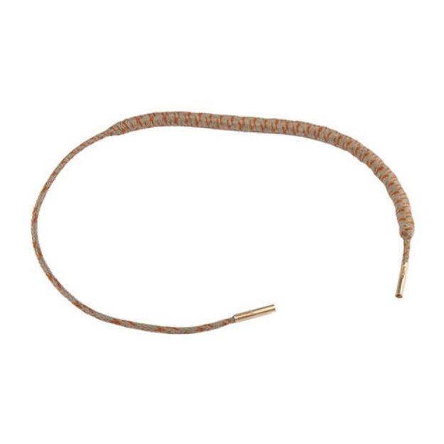 Picture of Otis Ripcord .40 Caliber