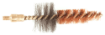 Picture of Otis Chamber Brush 7.62Mm 8-32 Threads