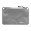 Picture of MAGPUL DAKA LITE POUCH SMALL GRY