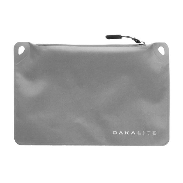 Picture of MAGPUL DAKA LITE POUCH SMALL GRY