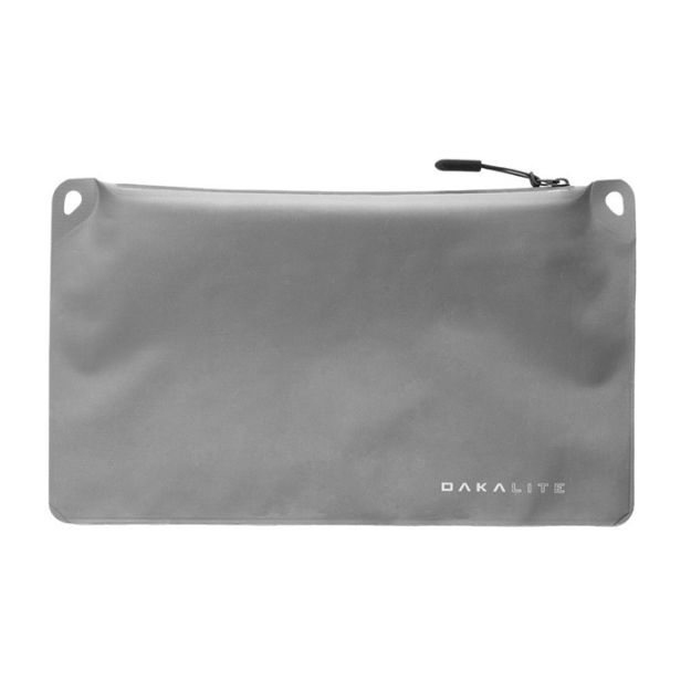 Picture of MAGPUL DAKA LITE POUCH MEDIUM GRY