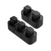 Picture of MAGPUL DAKA BLOCK EXPANSION KIT BLK